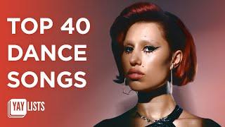 TOP 40 Dance Songs This Week 2024 April  Best of EDM Music April 2024