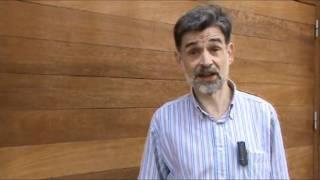 Carlos González: ¿Cómo poner límites a los niños?