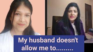 Spoken English Course || English Speaking Practice with Meenu Puri