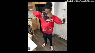 (FREE) Jdot Breezy x Lil Jeff x GetRichZay Type Beat "Dogs In" (prod. GonnaRob)