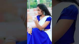 chuttamalle short | siri | LSM CREATIONS