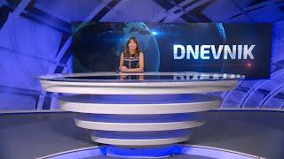 Dnevnik u 19 / Beograd / 25.9.2024.