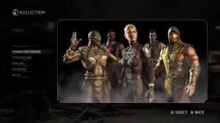 MKX WBPlay Mobile to Console Rewards