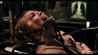 SAW 3D - Trailer #2 1080p HD