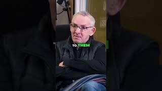 Mental Health And jail Full Interview Out Tonight