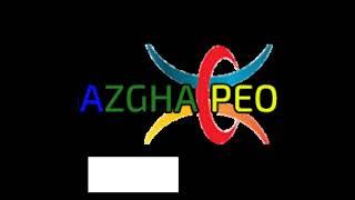 Amazighs history