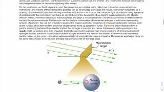 Openstax College Physics Chapter 8