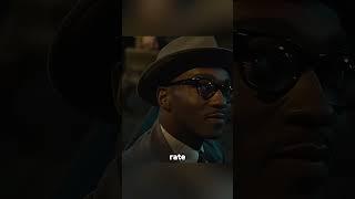#movie Bank refuses black man to enter,so he does this… #film #movieshorts #shorts