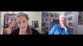 Bonus: Does Utility Spoil the Beauty of Art? (with Hannah Rose Thomas)