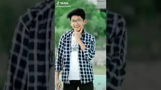 Rohan yadav!! Marwadi Masti team Tik Tok video