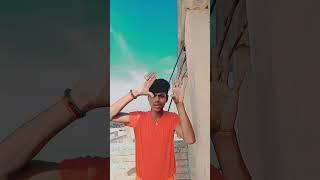 #gopal #newsong public ka pyar dulara Aashirwad 