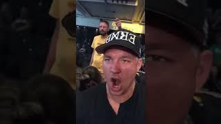 Grab His D*ck and Twist It! (Original)