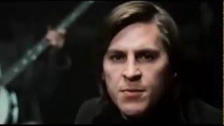 My Home Town / Alan Price 1973