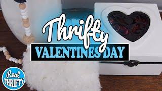 DIY Home Decorating Crafts