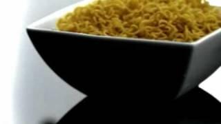 اندومي استفرد بيها - 5
