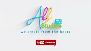 AKB Studios TV