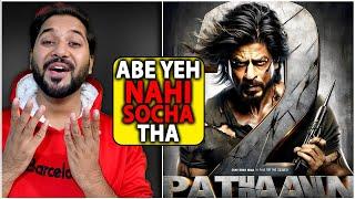 Pathaan 2 Official Release Date By YRF | Tiger vs Pathaan Official Update | YRF Spy Universe News