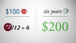 044 World Financial Group   Rule of 72 03 06 2019