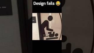 Funniest design fails  #notperfect #funny