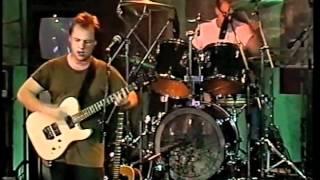 Pixies (Live)