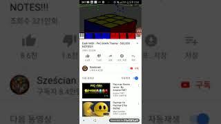 승지가 좋아하고 관심있는 유튜브 동영상 모음 1탄!! 2탄은 훨씬 더 재밌을 거라능ㅎㅎㅋㅋ