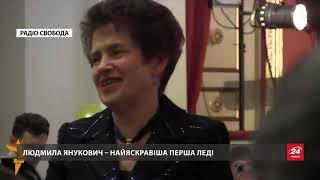 Меми від українських політиків: найкраще