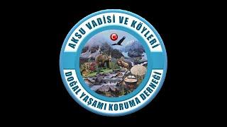 AKSU VADİSİ