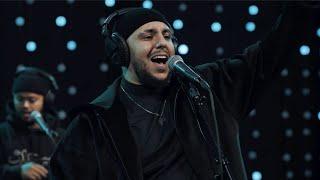 Essam - Full Performance (Live on KEXP)