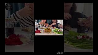 #mukbang #food #asmr #eating #appetito