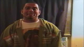 Wiztv Presents The Jersey City Dj Documentary vol 1 2006