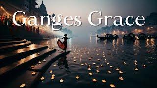 Mystical Ganges: Discover Inner Peace