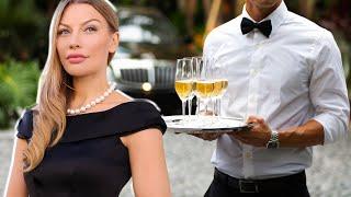 Guest Etiquette - Dos & Don'ts For Elegant Ladies