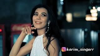 Nazir Habibow & Aydayozin - Malvina // taze klip (official video)