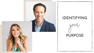 How to Identify Your Purpose if You're Multi-Passionate with Ken Coleman