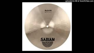 14 Sabian proto hh 862g1014g