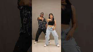 Stop drop and roll #trending #shortsviral #dance #trending