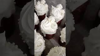 #куличи #cakedecoridea #куличинапасху #пасхальныйкулич #пасха
