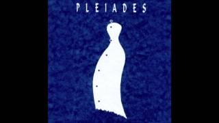 "Light of Loneliness" from Pleiades EP