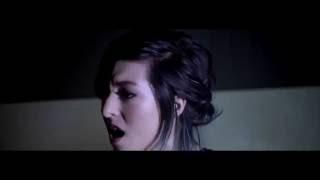 DECEPTION | Christina Grimmie (Side A EP)