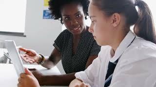 All4Ed Flash: How the House Reconciliation Bill Could Hurt Students Nationwide
