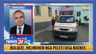 Helmohen nxënësit e një shkolle në Bulqizë, e mitura niset drejt Tiranës