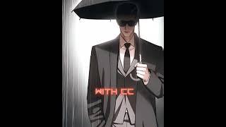 Manhwa Cc And PFP  #edit #lookism #fypシ゚viral #shorts #manhwaedits