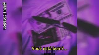 Lil Uzi Vert - Xo tour Llif3 [Traduzido/Legendado] Especial 200 inscritos!