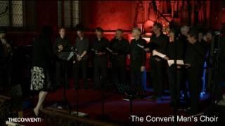 Convent Choirs