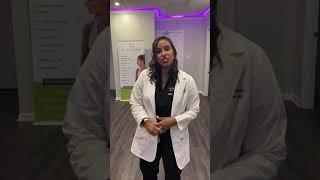 Mclean Aesthetic Recruiting -  Candidate Review #aesthetics #medspa #hiring