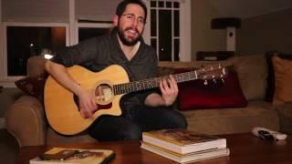 St. Judy's Comet (Bryan Gilstein cover)