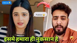 Kirti Mehra Very Serious Problem On New Series || Kirti Mehra Had Leave The Challenge 