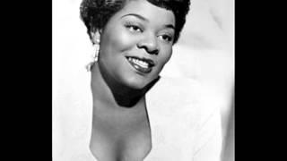 Dinah Washington  Ring - A - My Phone