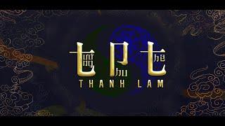 Thanh Lam - Tướng Phu Thê (Official Music Video)