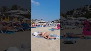  Kleopatra Beach Tour - Best Travel in Alanya Türkiye